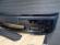 Bara fata M-LOOK BMW E46 facelift 2001-2005 Negru 475/668
