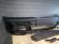 Bara fata M-LOOK BMW E46 facelift 2001-2005 Negru 475/668