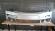 Bara fata Skoda Octavia 2004-2008 Gri 9156 LA7W