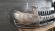Bara fata Audi A4 B7 2004-2007 Bej LY1Q Dakar beige