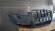 Bara fata cu spalator far Audi A6 C6 2004-2008 GRUNDUITA