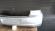 Bara spate VW Golf 6 Hatchback 2008-2012 Gri LA7W