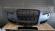 Bara fata cu spalator far Audi A6 C6 2004-2008 + Grila radiator fagure GRUNDUITA