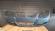 Bara fata BMW E90 E91 Facelift cu spalator far 2008-2011 grunduita