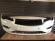 Bara Fata Opel Astra K 2016-2019 (Z40R (Alb))