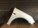 Aripa Fata Dreapta Opel Astra K 2016-2019 (Z40R (Alb))