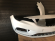 Bara & Aripa Fata Stanga Opel Astra K An 2016-2019 (Z40R (Alb))