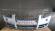 Bara fata Audi A4 B7 2004-2008 cu spalator far Gri LY7J