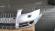 Bara fata Audi A4 B7 2004-2008 cu spalator far Gri LY7J