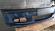 Bara fata M-LOOK BMW E46 1998-2001 Albastru 364 Topas blue