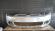Bara fata VW Golf 6 (VI) Hatchback 2008-2012 cu spalator far, senzori 4x Gri LA7W