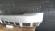 Bara fata Audi A4 B6 2000-2004 Gri LY7W