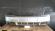 Bara fata Audi A4 B6 2000-2004 Gri LY7W