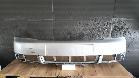 Bara fata Audi A4 B6 2000-2004 Gri LY7W