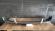 Spoiler Bara fata Audi A4 B6 2000-2004 Gri LY7W