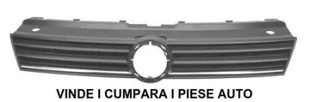 Grila radiator VW Polo 6R 2014-2018