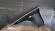 Aripa dreapta fata BMW E90 E91 2005-2012 Gri A52 Space grey