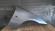 Aripa dreapta fata BMW E90 E91 2005-2012 Gri A52 Space grey
