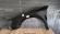 Aripa dreapta fata Audi A4 B7 2004-2007 Albastru LZ5A