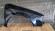 Aripa dreapta fata Audi A4 B7 2004-2007 Albastru LZ5A