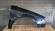 Aripa dreapta fata Audi A4 B7 2004-2007 Albastru LZ5A