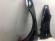 Aripa Fata Dreapta & Stanga VW Golf 4 IV An 1998-2004 LC5F Albastru
