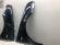 Aripa Fata Dreapta & Stanga VW Golf 4 IV An 1998-2004 LC5F Albastru