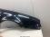 Aripa Fata Dreapta VW Golf 4 IV 1998-2004 (LC5F (Albastru))
