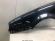 Aripa Fata Stanga VW Golf 4 IV An 1998-2004 (LC5F (Albastru))