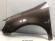 Aripa Fata Stanga VW Golf 6 VI Break 2008-2013 (LH8Z (Maro))