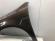 Aripa Fata Stanga VW Golf 6 VI Break 2008-2013 (LH8Z (Maro))