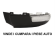 Semnal oglinda LED stanga VW Tiguan 5N 20007-2015