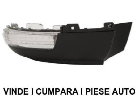 Semnal oglinda LED dreapta VW Tiguan 5N 20007-2015