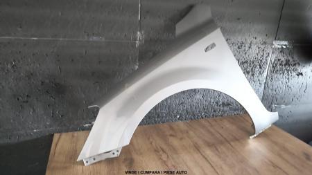 Aripa stanga fata KIA CEED 2006-2012 Gri S9