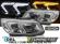Faruri Xenon D1S crom BMW E92 E93 LCI Facelift 2010-2013