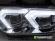 Faruri Xenon D1S crom BMW E92 E93 LCI Facelift 2010-2013