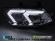 Faruri Xenon D1S crom BMW E92 E93 LCI Facelift 2010-2013