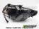 Faruri Xenon D1S crom BMW E92 E93 LCI Facelift 2010-2013