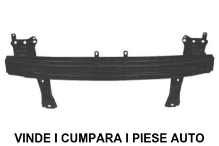Armatura Bara fata VW Passat B6 2005-2010
