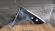 Aripa fata stanga Seat IBIZA 6J 2008-2017 Alb LB9A
