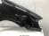 Aripa Fata Dreapta VW Touran 2003-2006 (LC9Z (Negru))