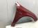 Aripa Fata Dreapta Opel Astra H 2004-2009 (2GU (Rosu))