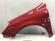 Aripa Fata Stanga Opel Astra H 2004-2009 (2GU (Rosu))