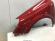 Aripa Fata Stanga Opel Astra H 2004-2009 (2GU (Rosu))