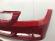 Bara Fata BMW E90 E91 An 2005-2008 (A61 (Rosu))