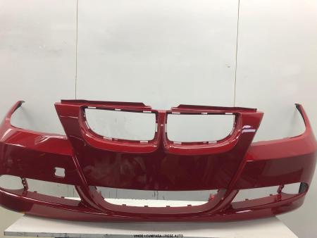 Bara Fata BMW E90 E91 An 2005-2008 (A61 (Rosu))