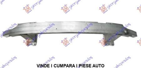 Armatura/Ranforsare/Intaritura Bara fata Audi A7 2018 2019 2020 2021 2022