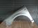 Aripa fata stanga Audi A3 8P 2003-2008 Gri