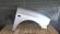 Aripa fata dreapta Seat IBIZA CORDOBA 6L 2002-2008 Gri S7Y Luna silver