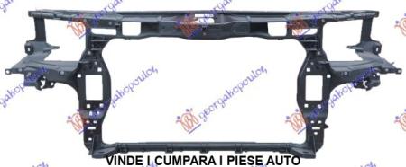 Trager Panou Fata Audi A8 An 2009 2010 2011 2012 2013